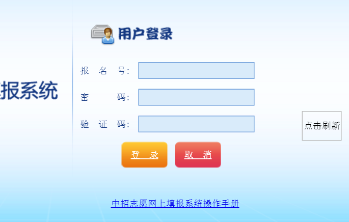 BT(mn)Ϣϵy(tng)