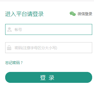ƽٌ(zhun)(xing)(dng)