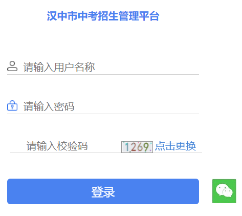 hпɿ(j)ԃ(xn)?ni)? data-cke-saved-src=