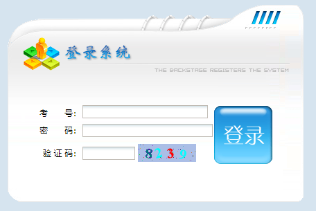 ǭпW־Ըϵy(tng)