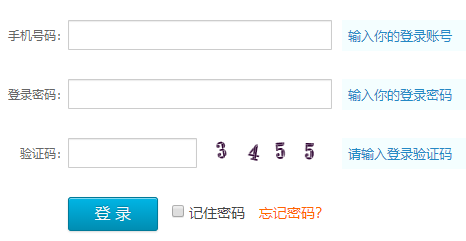 P(pn)\СW(xu)W(xu)Ϣ(w)ƽ_(ti)
