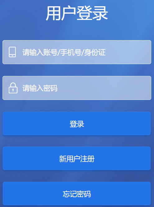늴Ӗƽ_