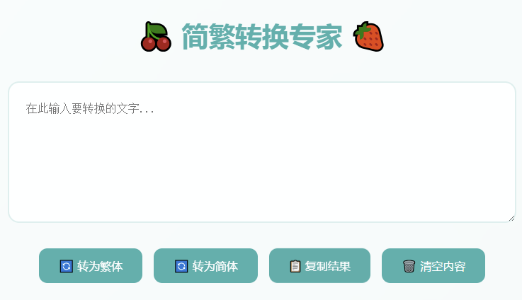 (jin)wھD(zhun)Q